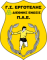 Ergotelis