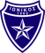 Ionikos