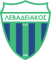 Levadiakos