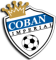 Cobán Imperial