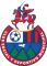 Municipal