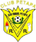 Deportivo Petapa