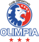 Olimpia