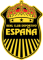 Real España