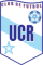 UCR