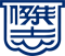 Kitchee