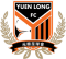 Yuen Long