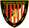 Honvéd II