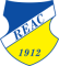 REAC