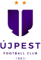 Újpest