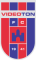 Videoton