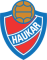 Haukar