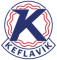 Keflavík