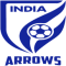 Indian Arrows