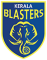 Kerala Blasters