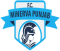 Minerva Punjab