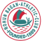 Mohun Bagan