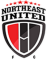 NorthEast United