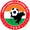 Shillong Lajong