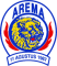 Arema
