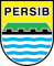 Persib