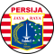 Persija