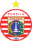 Persija ISL