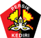 Persik Kediri