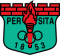 Persita