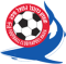 Hapoel Haifa