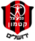 Hapoel Katamon