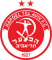 Hapoel Tel Aviv