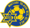 Maccabi Tel Aviv