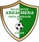 Arzachena