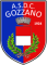Gozzano