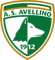 Avellino