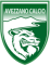 Avezzano