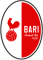 Bari 1908