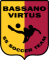 Bassano Virtus