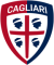 Cagliari