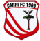 Carpi