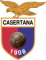 Casertana