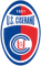 Ciserano