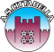 Cittadella