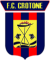 Crotone