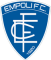 Empoli