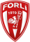 Forlì