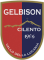 Gelbison