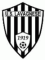 Lavagnese
