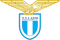 Lazio